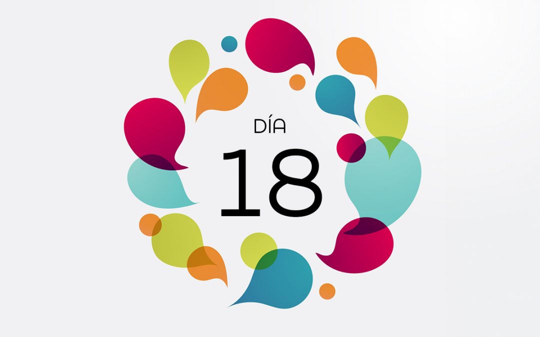 Reto 14: Imos intentar acadar o poder da superresistencia