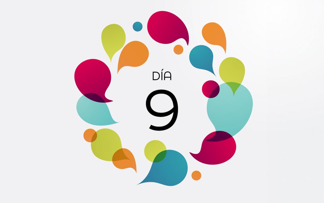 Reto 7: Imos na procura do superpoder da dicción prodixiosa