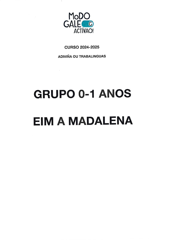 ADIVIÑAS E TRABALINGUAS-1