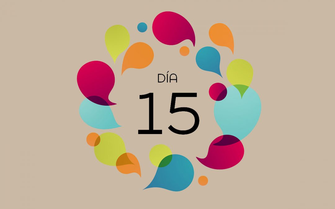 Reto 3: Multiplicamos!!