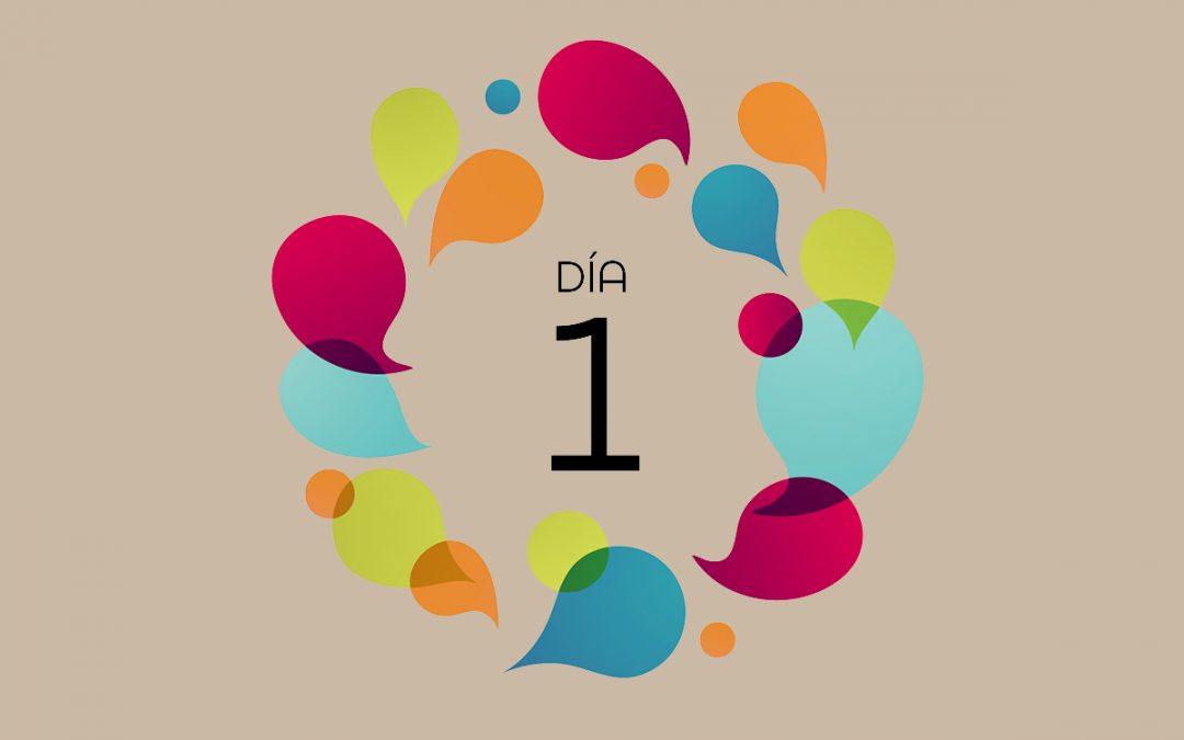 Reto 1: Comprometémonos