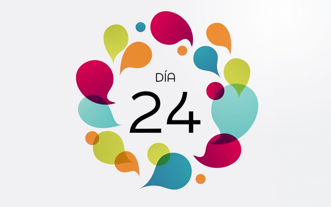 Hoxe teletransportámonos!!!