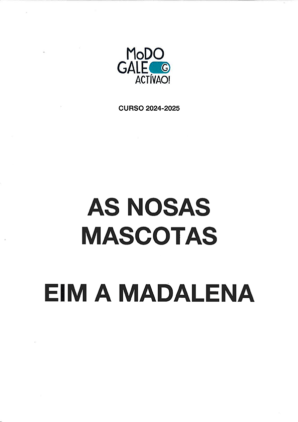 MASCOTAS A MADALENA-1