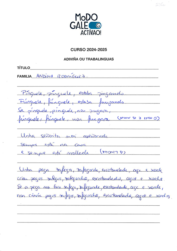 RECUPERACIÓN DOS RETOS-1